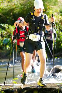 BIB: 2503
                            <button type="button" onclick="openModal(19261517)" class="btn btn-primary btn-sm float-right btn-popup" data-toggle="modal" data-target=".modal-high-quality">
                        <i class="fas fa-shopping-cart"></i> Add to Cart
                    </button>
                                            <button type="button" onclick="isThisMe(19261517, true)" class="btn btn-success btn-sm float-right btn-popup btn-isme hidden" data-toggle="tooltip" data-placement="bottom" title="นี่คือรูปของคุณใช่ไหม คลิกที่นี่เพื่อเอาเข้าอัลบั้ม">
                        <i class="fas fa-plus"></i> Add to album
                    </button>
                    <button type="button" onclick="isThisMe(19261517, false)" class="btn btn-warning btn-sm float-right btn-popup btn-isnotme hidden">
                        <i class="fas fa-ban"></i> Remove from album
                    </button>