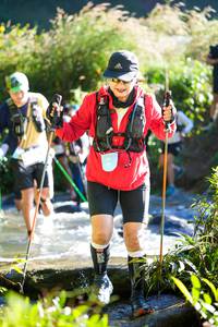 BIB: 
                            <button type="button" onclick="openModal(19262837)" class="btn btn-primary btn-sm float-right btn-popup" data-toggle="modal" data-target=".modal-high-quality">
                        <i class="fas fa-shopping-cart"></i> Add to Cart
                    </button>
                                            <button type="button" onclick="isThisMe(19262837, true)" class="btn btn-success btn-sm float-right btn-popup btn-isme hidden" data-toggle="tooltip" data-placement="bottom" title="นี่คือรูปของคุณใช่ไหม คลิกที่นี่เพื่อเอาเข้าอัลบั้ม">
                        <i class="fas fa-plus"></i> Add to album
                    </button>
                    <button type="button" onclick="isThisMe(19262837, false)" class="btn btn-warning btn-sm float-right btn-popup btn-isnotme hidden">
                        <i class="fas fa-ban"></i> Remove from album
                    </button>