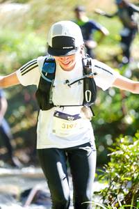 BIB: 3192, 
                            <button type="button" onclick="openModal(19257783)" class="btn btn-primary btn-sm float-right btn-popup" data-toggle="modal" data-target=".modal-high-quality">
                        <i class="fas fa-shopping-cart"></i> Add to Cart
                    </button>
                                            <button type="button" onclick="isThisMe(19257783, true)" class="btn btn-success btn-sm float-right btn-popup btn-isme hidden" data-toggle="tooltip" data-placement="bottom" title="นี่คือรูปของคุณใช่ไหม คลิกที่นี่เพื่อเอาเข้าอัลบั้ม">
                        <i class="fas fa-plus"></i> Add to album
                    </button>
                    <button type="button" onclick="isThisMe(19257783, false)" class="btn btn-warning btn-sm float-right btn-popup btn-isnotme hidden">
                        <i class="fas fa-ban"></i> Remove from album
                    </button>