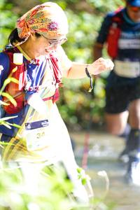 BIB: 
                            <button type="button" onclick="openModal(19257437)" class="btn btn-primary btn-sm float-right btn-popup" data-toggle="modal" data-target=".modal-high-quality">
                        <i class="fas fa-shopping-cart"></i> Add to Cart
                    </button>
                                            <button type="button" onclick="isThisMe(19257437, true)" class="btn btn-success btn-sm float-right btn-popup btn-isme hidden" data-toggle="tooltip" data-placement="bottom" title="นี่คือรูปของคุณใช่ไหม คลิกที่นี่เพื่อเอาเข้าอัลบั้ม">
                        <i class="fas fa-plus"></i> Add to album
                    </button>
                    <button type="button" onclick="isThisMe(19257437, false)" class="btn btn-warning btn-sm float-right btn-popup btn-isnotme hidden">
                        <i class="fas fa-ban"></i> Remove from album
                    </button>