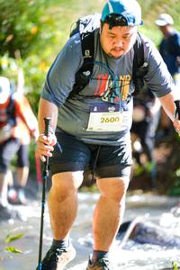 BIB: 2600
                            <button type="button" onclick="openModal(19257387)" class="btn btn-primary btn-sm float-right btn-popup" data-toggle="modal" data-target=".modal-high-quality">
                        <i class="fas fa-shopping-cart"></i> Add to Cart
                    </button>
                                            <button type="button" onclick="isThisMe(19257387, true)" class="btn btn-success btn-sm float-right btn-popup btn-isme hidden" data-toggle="tooltip" data-placement="bottom" title="นี่คือรูปของคุณใช่ไหม คลิกที่นี่เพื่อเอาเข้าอัลบั้ม">
                        <i class="fas fa-plus"></i> Add to album
                    </button>
                    <button type="button" onclick="isThisMe(19257387, false)" class="btn btn-warning btn-sm float-right btn-popup btn-isnotme hidden">
                        <i class="fas fa-ban"></i> Remove from album
                    </button>