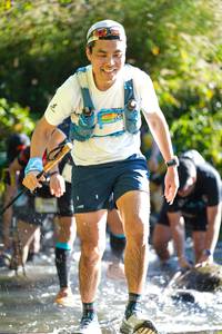 BIB: 
                            <button type="button" onclick="openModal(19263198)" class="btn btn-primary btn-sm float-right btn-popup" data-toggle="modal" data-target=".modal-high-quality">
                        <i class="fas fa-shopping-cart"></i> Add to Cart
                    </button>
                                            <button type="button" onclick="isThisMe(19263198, true)" class="btn btn-success btn-sm float-right btn-popup btn-isme hidden" data-toggle="tooltip" data-placement="bottom" title="นี่คือรูปของคุณใช่ไหม คลิกที่นี่เพื่อเอาเข้าอัลบั้ม">
                        <i class="fas fa-plus"></i> Add to album
                    </button>
                    <button type="button" onclick="isThisMe(19263198, false)" class="btn btn-warning btn-sm float-right btn-popup btn-isnotme hidden">
                        <i class="fas fa-ban"></i> Remove from album
                    </button>