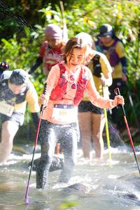 BIB: 320
                            <button type="button" onclick="openModal(19259048)" class="btn btn-primary btn-sm float-right btn-popup" data-toggle="modal" data-target=".modal-high-quality">
                        <i class="fas fa-shopping-cart"></i> Add to Cart
                    </button>
                                            <button type="button" onclick="isThisMe(19259048, true)" class="btn btn-success btn-sm float-right btn-popup btn-isme hidden" data-toggle="tooltip" data-placement="bottom" title="นี่คือรูปของคุณใช่ไหม คลิกที่นี่เพื่อเอาเข้าอัลบั้ม">
                        <i class="fas fa-plus"></i> Add to album
                    </button>
                    <button type="button" onclick="isThisMe(19259048, false)" class="btn btn-warning btn-sm float-right btn-popup btn-isnotme hidden">
                        <i class="fas fa-ban"></i> Remove from album
                    </button>