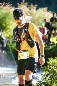 BIB: 2402, 
                            <button type="button" onclick="openModal(19259841)" class="btn btn-primary btn-sm float-right btn-popup" data-toggle="modal" data-target=".modal-high-quality">
                        <i class="fas fa-shopping-cart"></i> Add to Cart
                    </button>
                                            <button type="button" onclick="isThisMe(19259841, true)" class="btn btn-success btn-sm float-right btn-popup btn-isme hidden" data-toggle="tooltip" data-placement="bottom" title="นี่คือรูปของคุณใช่ไหม คลิกที่นี่เพื่อเอาเข้าอัลบั้ม">
                        <i class="fas fa-plus"></i> Add to album
                    </button>
                    <button type="button" onclick="isThisMe(19259841, false)" class="btn btn-warning btn-sm float-right btn-popup btn-isnotme hidden">
                        <i class="fas fa-ban"></i> Remove from album
                    </button>