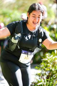 BIB: 3261
                            <button type="button" onclick="openModal(19257594)" class="btn btn-primary btn-sm float-right btn-popup" data-toggle="modal" data-target=".modal-high-quality">
                        <i class="fas fa-shopping-cart"></i> Add to Cart
                    </button>
                                            <button type="button" onclick="isThisMe(19257594, true)" class="btn btn-success btn-sm float-right btn-popup btn-isme hidden" data-toggle="tooltip" data-placement="bottom" title="นี่คือรูปของคุณใช่ไหม คลิกที่นี่เพื่อเอาเข้าอัลบั้ม">
                        <i class="fas fa-plus"></i> Add to album
                    </button>
                    <button type="button" onclick="isThisMe(19257594, false)" class="btn btn-warning btn-sm float-right btn-popup btn-isnotme hidden">
                        <i class="fas fa-ban"></i> Remove from album
                    </button>