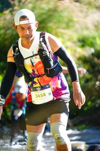 BIB: 3458
                            <button type="button" onclick="openModal(19261429)" class="btn btn-primary btn-sm float-right btn-popup" data-toggle="modal" data-target=".modal-high-quality">
                        <i class="fas fa-shopping-cart"></i> Add to Cart
                    </button>
                                            <button type="button" onclick="isThisMe(19261429, true)" class="btn btn-success btn-sm float-right btn-popup btn-isme hidden" data-toggle="tooltip" data-placement="bottom" title="นี่คือรูปของคุณใช่ไหม คลิกที่นี่เพื่อเอาเข้าอัลบั้ม">
                        <i class="fas fa-plus"></i> Add to album
                    </button>
                    <button type="button" onclick="isThisMe(19261429, false)" class="btn btn-warning btn-sm float-right btn-popup btn-isnotme hidden">
                        <i class="fas fa-ban"></i> Remove from album
                    </button>