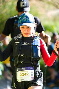 BIB: 2242, 140
                            <button type="button" onclick="openModal(19260363)" class="btn btn-primary btn-sm float-right btn-popup" data-toggle="modal" data-target=".modal-high-quality">
                        <i class="fas fa-shopping-cart"></i> Add to Cart
                    </button>
                                            <button type="button" onclick="isThisMe(19260363, true)" class="btn btn-success btn-sm float-right btn-popup btn-isme hidden" data-toggle="tooltip" data-placement="bottom" title="นี่คือรูปของคุณใช่ไหม คลิกที่นี่เพื่อเอาเข้าอัลบั้ม">
                        <i class="fas fa-plus"></i> Add to album
                    </button>
                    <button type="button" onclick="isThisMe(19260363, false)" class="btn btn-warning btn-sm float-right btn-popup btn-isnotme hidden">
                        <i class="fas fa-ban"></i> Remove from album
                    </button>