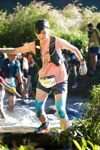 BIB: 3367
                            <button type="button" onclick="openModal(19263491)" class="btn btn-primary btn-sm float-right btn-popup" data-toggle="modal" data-target=".modal-high-quality">
                        <i class="fas fa-shopping-cart"></i> Add to Cart
                    </button>
                                            <button type="button" onclick="isThisMe(19263491, true)" class="btn btn-success btn-sm float-right btn-popup btn-isme hidden" data-toggle="tooltip" data-placement="bottom" title="นี่คือรูปของคุณใช่ไหม คลิกที่นี่เพื่อเอาเข้าอัลบั้ม">
                        <i class="fas fa-plus"></i> Add to album
                    </button>
                    <button type="button" onclick="isThisMe(19263491, false)" class="btn btn-warning btn-sm float-right btn-popup btn-isnotme hidden">
                        <i class="fas fa-ban"></i> Remove from album
                    </button>