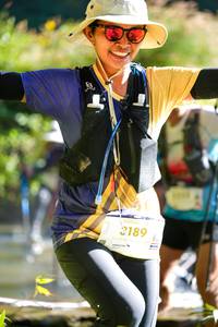 BIB: 3189, 1616
                            <button type="button" onclick="openModal(19260481)" class="btn btn-primary btn-sm float-right btn-popup" data-toggle="modal" data-target=".modal-high-quality">
                        <i class="fas fa-shopping-cart"></i> Add to Cart
                    </button>
                                            <button type="button" onclick="isThisMe(19260481, true)" class="btn btn-success btn-sm float-right btn-popup btn-isme hidden" data-toggle="tooltip" data-placement="bottom" title="นี่คือรูปของคุณใช่ไหม คลิกที่นี่เพื่อเอาเข้าอัลบั้ม">
                        <i class="fas fa-plus"></i> Add to album
                    </button>
                    <button type="button" onclick="isThisMe(19260481, false)" class="btn btn-warning btn-sm float-right btn-popup btn-isnotme hidden">
                        <i class="fas fa-ban"></i> Remove from album
                    </button>