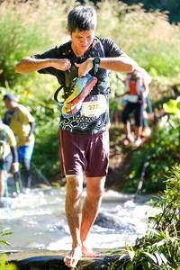 BIB: 277
                            <button type="button" onclick="openModal(19257356)" class="btn btn-primary btn-sm float-right btn-popup" data-toggle="modal" data-target=".modal-high-quality">
                        <i class="fas fa-shopping-cart"></i> Add to Cart
                    </button>
                                            <button type="button" onclick="isThisMe(19257356, true)" class="btn btn-success btn-sm float-right btn-popup btn-isme hidden" data-toggle="tooltip" data-placement="bottom" title="นี่คือรูปของคุณใช่ไหม คลิกที่นี่เพื่อเอาเข้าอัลบั้ม">
                        <i class="fas fa-plus"></i> Add to album
                    </button>
                    <button type="button" onclick="isThisMe(19257356, false)" class="btn btn-warning btn-sm float-right btn-popup btn-isnotme hidden">
                        <i class="fas fa-ban"></i> Remove from album
                    </button>