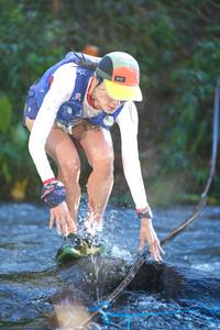 BIB: 
                            <button type="button" onclick="openModal(19265641)" class="btn btn-primary btn-sm float-right btn-popup" data-toggle="modal" data-target=".modal-high-quality">
                        <i class="fas fa-shopping-cart"></i> Add to Cart
                    </button>
                                            <button type="button" onclick="isThisMe(19265641, true)" class="btn btn-success btn-sm float-right btn-popup btn-isme hidden" data-toggle="tooltip" data-placement="bottom" title="นี่คือรูปของคุณใช่ไหม คลิกที่นี่เพื่อเอาเข้าอัลบั้ม">
                        <i class="fas fa-plus"></i> Add to album
                    </button>
                    <button type="button" onclick="isThisMe(19265641, false)" class="btn btn-warning btn-sm float-right btn-popup btn-isnotme hidden">
                        <i class="fas fa-ban"></i> Remove from album
                    </button>