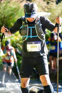 BIB: 3024
                            <button type="button" onclick="openModal(19260002)" class="btn btn-primary btn-sm float-right btn-popup" data-toggle="modal" data-target=".modal-high-quality">
                        <i class="fas fa-shopping-cart"></i> Add to Cart
                    </button>
                                            <button type="button" onclick="isThisMe(19260002, true)" class="btn btn-success btn-sm float-right btn-popup btn-isme hidden" data-toggle="tooltip" data-placement="bottom" title="นี่คือรูปของคุณใช่ไหม คลิกที่นี่เพื่อเอาเข้าอัลบั้ม">
                        <i class="fas fa-plus"></i> Add to album
                    </button>
                    <button type="button" onclick="isThisMe(19260002, false)" class="btn btn-warning btn-sm float-right btn-popup btn-isnotme hidden">
                        <i class="fas fa-ban"></i> Remove from album
                    </button>