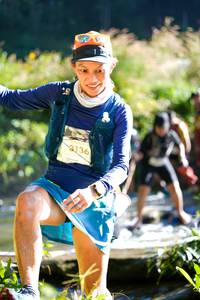 BIB: 3136
                            <button type="button" onclick="openModal(19260829)" class="btn btn-primary btn-sm float-right btn-popup" data-toggle="modal" data-target=".modal-high-quality">
                        <i class="fas fa-shopping-cart"></i> Add to Cart
                    </button>
                                            <button type="button" onclick="isThisMe(19260829, true)" class="btn btn-success btn-sm float-right btn-popup btn-isme hidden" data-toggle="tooltip" data-placement="bottom" title="นี่คือรูปของคุณใช่ไหม คลิกที่นี่เพื่อเอาเข้าอัลบั้ม">
                        <i class="fas fa-plus"></i> Add to album
                    </button>
                    <button type="button" onclick="isThisMe(19260829, false)" class="btn btn-warning btn-sm float-right btn-popup btn-isnotme hidden">
                        <i class="fas fa-ban"></i> Remove from album
                    </button>