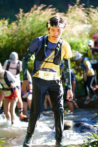 BIB: 231
                            <button type="button" onclick="openModal(19261283)" class="btn btn-primary btn-sm float-right btn-popup" data-toggle="modal" data-target=".modal-high-quality">
                        <i class="fas fa-shopping-cart"></i> Add to Cart
                    </button>
                                            <button type="button" onclick="isThisMe(19261283, true)" class="btn btn-success btn-sm float-right btn-popup btn-isme hidden" data-toggle="tooltip" data-placement="bottom" title="นี่คือรูปของคุณใช่ไหม คลิกที่นี่เพื่อเอาเข้าอัลบั้ม">
                        <i class="fas fa-plus"></i> Add to album
                    </button>
                    <button type="button" onclick="isThisMe(19261283, false)" class="btn btn-warning btn-sm float-right btn-popup btn-isnotme hidden">
                        <i class="fas fa-ban"></i> Remove from album
                    </button>