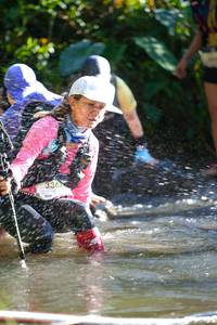 BIB: 3363
                            <button type="button" onclick="openModal(19263651)" class="btn btn-primary btn-sm float-right btn-popup" data-toggle="modal" data-target=".modal-high-quality">
                        <i class="fas fa-shopping-cart"></i> Add to Cart
                    </button>
                                            <button type="button" onclick="isThisMe(19263651, true)" class="btn btn-success btn-sm float-right btn-popup btn-isme hidden" data-toggle="tooltip" data-placement="bottom" title="นี่คือรูปของคุณใช่ไหม คลิกที่นี่เพื่อเอาเข้าอัลบั้ม">
                        <i class="fas fa-plus"></i> Add to album
                    </button>
                    <button type="button" onclick="isThisMe(19263651, false)" class="btn btn-warning btn-sm float-right btn-popup btn-isnotme hidden">
                        <i class="fas fa-ban"></i> Remove from album
                    </button>