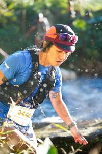 BIB: 3446
                            <button type="button" onclick="openModal(19265258)" class="btn btn-primary btn-sm float-right btn-popup" data-toggle="modal" data-target=".modal-high-quality">
                        <i class="fas fa-shopping-cart"></i> Add to Cart
                    </button>
                                            <button type="button" onclick="isThisMe(19265258, true)" class="btn btn-success btn-sm float-right btn-popup btn-isme hidden" data-toggle="tooltip" data-placement="bottom" title="นี่คือรูปของคุณใช่ไหม คลิกที่นี่เพื่อเอาเข้าอัลบั้ม">
                        <i class="fas fa-plus"></i> Add to album
                    </button>
                    <button type="button" onclick="isThisMe(19265258, false)" class="btn btn-warning btn-sm float-right btn-popup btn-isnotme hidden">
                        <i class="fas fa-ban"></i> Remove from album
                    </button>