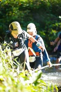 BIB: 3263
                            <button type="button" onclick="openModal(19264210)" class="btn btn-primary btn-sm float-right btn-popup" data-toggle="modal" data-target=".modal-high-quality">
                        <i class="fas fa-shopping-cart"></i> Add to Cart
                    </button>
                                            <button type="button" onclick="isThisMe(19264210, true)" class="btn btn-success btn-sm float-right btn-popup btn-isme hidden" data-toggle="tooltip" data-placement="bottom" title="นี่คือรูปของคุณใช่ไหม คลิกที่นี่เพื่อเอาเข้าอัลบั้ม">
                        <i class="fas fa-plus"></i> Add to album
                    </button>
                    <button type="button" onclick="isThisMe(19264210, false)" class="btn btn-warning btn-sm float-right btn-popup btn-isnotme hidden">
                        <i class="fas fa-ban"></i> Remove from album
                    </button>