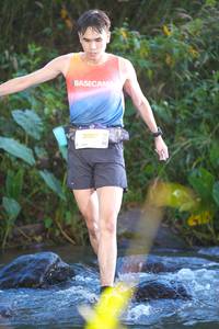 BIB: 2007
                            <button type="button" onclick="openModal(19266403)" class="btn btn-primary btn-sm float-right btn-popup" data-toggle="modal" data-target=".modal-high-quality">
                        <i class="fas fa-shopping-cart"></i> Add to Cart
                    </button>
                                            <button type="button" onclick="isThisMe(19266403, true)" class="btn btn-success btn-sm float-right btn-popup btn-isme hidden" data-toggle="tooltip" data-placement="bottom" title="นี่คือรูปของคุณใช่ไหม คลิกที่นี่เพื่อเอาเข้าอัลบั้ม">
                        <i class="fas fa-plus"></i> Add to album
                    </button>
                    <button type="button" onclick="isThisMe(19266403, false)" class="btn btn-warning btn-sm float-right btn-popup btn-isnotme hidden">
                        <i class="fas fa-ban"></i> Remove from album
                    </button>