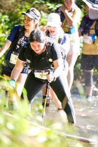 BIB: 3265
                            <button type="button" onclick="openModal(19257607)" class="btn btn-primary btn-sm float-right btn-popup" data-toggle="modal" data-target=".modal-high-quality">
                        <i class="fas fa-shopping-cart"></i> Add to Cart
                    </button>
                                            <button type="button" onclick="isThisMe(19257607, true)" class="btn btn-success btn-sm float-right btn-popup btn-isme hidden" data-toggle="tooltip" data-placement="bottom" title="นี่คือรูปของคุณใช่ไหม คลิกที่นี่เพื่อเอาเข้าอัลบั้ม">
                        <i class="fas fa-plus"></i> Add to album
                    </button>
                    <button type="button" onclick="isThisMe(19257607, false)" class="btn btn-warning btn-sm float-right btn-popup btn-isnotme hidden">
                        <i class="fas fa-ban"></i> Remove from album
                    </button>