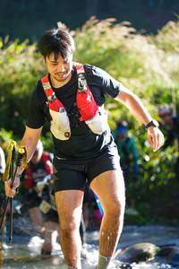 BIB: 
                            <button type="button" onclick="openModal(19263414)" class="btn btn-primary btn-sm float-right btn-popup" data-toggle="modal" data-target=".modal-high-quality">
                        <i class="fas fa-shopping-cart"></i> Add to Cart
                    </button>
                                            <button type="button" onclick="isThisMe(19263414, true)" class="btn btn-success btn-sm float-right btn-popup btn-isme hidden" data-toggle="tooltip" data-placement="bottom" title="นี่คือรูปของคุณใช่ไหม คลิกที่นี่เพื่อเอาเข้าอัลบั้ม">
                        <i class="fas fa-plus"></i> Add to album
                    </button>
                    <button type="button" onclick="isThisMe(19263414, false)" class="btn btn-warning btn-sm float-right btn-popup btn-isnotme hidden">
                        <i class="fas fa-ban"></i> Remove from album
                    </button>