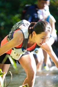 BIB: 
                            <button type="button" onclick="openModal(19263734)" class="btn btn-primary btn-sm float-right btn-popup" data-toggle="modal" data-target=".modal-high-quality">
                        <i class="fas fa-shopping-cart"></i> Add to Cart
                    </button>
                                            <button type="button" onclick="isThisMe(19263734, true)" class="btn btn-success btn-sm float-right btn-popup btn-isme hidden" data-toggle="tooltip" data-placement="bottom" title="นี่คือรูปของคุณใช่ไหม คลิกที่นี่เพื่อเอาเข้าอัลบั้ม">
                        <i class="fas fa-plus"></i> Add to album
                    </button>
                    <button type="button" onclick="isThisMe(19263734, false)" class="btn btn-warning btn-sm float-right btn-popup btn-isnotme hidden">
                        <i class="fas fa-ban"></i> Remove from album
                    </button>