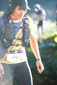 BIB: 2863
                            <button type="button" onclick="openModal(19265533)" class="btn btn-primary btn-sm float-right btn-popup" data-toggle="modal" data-target=".modal-high-quality">
                        <i class="fas fa-shopping-cart"></i> Add to Cart
                    </button>
                                            <button type="button" onclick="isThisMe(19265533, true)" class="btn btn-success btn-sm float-right btn-popup btn-isme hidden" data-toggle="tooltip" data-placement="bottom" title="นี่คือรูปของคุณใช่ไหม คลิกที่นี่เพื่อเอาเข้าอัลบั้ม">
                        <i class="fas fa-plus"></i> Add to album
                    </button>
                    <button type="button" onclick="isThisMe(19265533, false)" class="btn btn-warning btn-sm float-right btn-popup btn-isnotme hidden">
                        <i class="fas fa-ban"></i> Remove from album
                    </button>