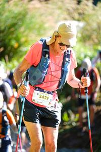 BIB: 3429
                            <button type="button" onclick="openModal(19259615)" class="btn btn-primary btn-sm float-right btn-popup" data-toggle="modal" data-target=".modal-high-quality">
                        <i class="fas fa-shopping-cart"></i> Add to Cart
                    </button>
                                            <button type="button" onclick="isThisMe(19259615, true)" class="btn btn-success btn-sm float-right btn-popup btn-isme hidden" data-toggle="tooltip" data-placement="bottom" title="นี่คือรูปของคุณใช่ไหม คลิกที่นี่เพื่อเอาเข้าอัลบั้ม">
                        <i class="fas fa-plus"></i> Add to album
                    </button>
                    <button type="button" onclick="isThisMe(19259615, false)" class="btn btn-warning btn-sm float-right btn-popup btn-isnotme hidden">
                        <i class="fas fa-ban"></i> Remove from album
                    </button>