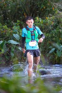 BIB: 607
                            <button type="button" onclick="openModal(19266744)" class="btn btn-primary btn-sm float-right btn-popup" data-toggle="modal" data-target=".modal-high-quality">
                        <i class="fas fa-shopping-cart"></i> Add to Cart
                    </button>
                                            <button type="button" onclick="isThisMe(19266744, true)" class="btn btn-success btn-sm float-right btn-popup btn-isme hidden" data-toggle="tooltip" data-placement="bottom" title="นี่คือรูปของคุณใช่ไหม คลิกที่นี่เพื่อเอาเข้าอัลบั้ม">
                        <i class="fas fa-plus"></i> Add to album
                    </button>
                    <button type="button" onclick="isThisMe(19266744, false)" class="btn btn-warning btn-sm float-right btn-popup btn-isnotme hidden">
                        <i class="fas fa-ban"></i> Remove from album
                    </button>