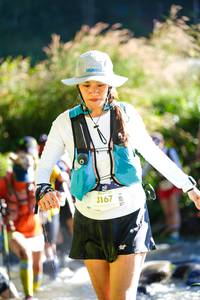 BIB: 3167
                            <button type="button" onclick="openModal(19261334)" class="btn btn-primary btn-sm float-right btn-popup" data-toggle="modal" data-target=".modal-high-quality">
                        <i class="fas fa-shopping-cart"></i> Add to Cart
                    </button>
                                            <button type="button" onclick="isThisMe(19261334, true)" class="btn btn-success btn-sm float-right btn-popup btn-isme hidden" data-toggle="tooltip" data-placement="bottom" title="นี่คือรูปของคุณใช่ไหม คลิกที่นี่เพื่อเอาเข้าอัลบั้ม">
                        <i class="fas fa-plus"></i> Add to album
                    </button>
                    <button type="button" onclick="isThisMe(19261334, false)" class="btn btn-warning btn-sm float-right btn-popup btn-isnotme hidden">
                        <i class="fas fa-ban"></i> Remove from album
                    </button>