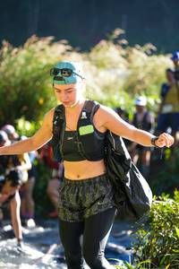 BIB: 
                            <button type="button" onclick="openModal(19263504)" class="btn btn-primary btn-sm float-right btn-popup" data-toggle="modal" data-target=".modal-high-quality">
                        <i class="fas fa-shopping-cart"></i> Add to Cart
                    </button>
                                            <button type="button" onclick="isThisMe(19263504, true)" class="btn btn-success btn-sm float-right btn-popup btn-isme hidden" data-toggle="tooltip" data-placement="bottom" title="นี่คือรูปของคุณใช่ไหม คลิกที่นี่เพื่อเอาเข้าอัลบั้ม">
                        <i class="fas fa-plus"></i> Add to album
                    </button>
                    <button type="button" onclick="isThisMe(19263504, false)" class="btn btn-warning btn-sm float-right btn-popup btn-isnotme hidden">
                        <i class="fas fa-ban"></i> Remove from album
                    </button>