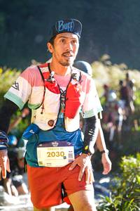 BIB: 2030, 
                            <button type="button" onclick="openModal(19263845)" class="btn btn-primary btn-sm float-right btn-popup" data-toggle="modal" data-target=".modal-high-quality">
                        <i class="fas fa-shopping-cart"></i> Add to Cart
                    </button>
                                            <button type="button" onclick="isThisMe(19263845, true)" class="btn btn-success btn-sm float-right btn-popup btn-isme hidden" data-toggle="tooltip" data-placement="bottom" title="นี่คือรูปของคุณใช่ไหม คลิกที่นี่เพื่อเอาเข้าอัลบั้ม">
                        <i class="fas fa-plus"></i> Add to album
                    </button>
                    <button type="button" onclick="isThisMe(19263845, false)" class="btn btn-warning btn-sm float-right btn-popup btn-isnotme hidden">
                        <i class="fas fa-ban"></i> Remove from album
                    </button>