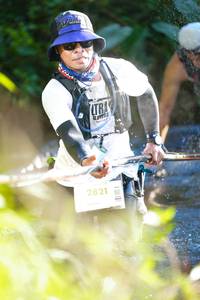 BIB: 2821
                            <button type="button" onclick="openModal(19265053)" class="btn btn-primary btn-sm float-right btn-popup" data-toggle="modal" data-target=".modal-high-quality">
                        <i class="fas fa-shopping-cart"></i> Add to Cart
                    </button>
                                            <button type="button" onclick="isThisMe(19265053, true)" class="btn btn-success btn-sm float-right btn-popup btn-isme hidden" data-toggle="tooltip" data-placement="bottom" title="นี่คือรูปของคุณใช่ไหม คลิกที่นี่เพื่อเอาเข้าอัลบั้ม">
                        <i class="fas fa-plus"></i> Add to album
                    </button>
                    <button type="button" onclick="isThisMe(19265053, false)" class="btn btn-warning btn-sm float-right btn-popup btn-isnotme hidden">
                        <i class="fas fa-ban"></i> Remove from album
                    </button>