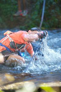 BIB: 
                            <button type="button" onclick="openModal(19265742)" class="btn btn-primary btn-sm float-right btn-popup" data-toggle="modal" data-target=".modal-high-quality">
                        <i class="fas fa-shopping-cart"></i> Add to Cart
                    </button>
                                            <button type="button" onclick="isThisMe(19265742, true)" class="btn btn-success btn-sm float-right btn-popup btn-isme hidden" data-toggle="tooltip" data-placement="bottom" title="นี่คือรูปของคุณใช่ไหม คลิกที่นี่เพื่อเอาเข้าอัลบั้ม">
                        <i class="fas fa-plus"></i> Add to album
                    </button>
                    <button type="button" onclick="isThisMe(19265742, false)" class="btn btn-warning btn-sm float-right btn-popup btn-isnotme hidden">
                        <i class="fas fa-ban"></i> Remove from album
                    </button>