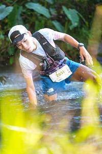 BIB: 2651
                            <button type="button" onclick="openModal(19266419)" class="btn btn-primary btn-sm float-right btn-popup" data-toggle="modal" data-target=".modal-high-quality">
                        <i class="fas fa-shopping-cart"></i> Add to Cart
                    </button>
                                            <button type="button" onclick="isThisMe(19266419, true)" class="btn btn-success btn-sm float-right btn-popup btn-isme hidden" data-toggle="tooltip" data-placement="bottom" title="นี่คือรูปของคุณใช่ไหม คลิกที่นี่เพื่อเอาเข้าอัลบั้ม">
                        <i class="fas fa-plus"></i> Add to album
                    </button>
                    <button type="button" onclick="isThisMe(19266419, false)" class="btn btn-warning btn-sm float-right btn-popup btn-isnotme hidden">
                        <i class="fas fa-ban"></i> Remove from album
                    </button>