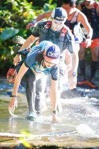 BIB: 5344
                            <button type="button" onclick="openModal(19263028)" class="btn btn-primary btn-sm float-right btn-popup" data-toggle="modal" data-target=".modal-high-quality">
                        <i class="fas fa-shopping-cart"></i> Add to Cart
                    </button>
                                            <button type="button" onclick="isThisMe(19263028, true)" class="btn btn-success btn-sm float-right btn-popup btn-isme hidden" data-toggle="tooltip" data-placement="bottom" title="นี่คือรูปของคุณใช่ไหม คลิกที่นี่เพื่อเอาเข้าอัลบั้ม">
                        <i class="fas fa-plus"></i> Add to album
                    </button>
                    <button type="button" onclick="isThisMe(19263028, false)" class="btn btn-warning btn-sm float-right btn-popup btn-isnotme hidden">
                        <i class="fas fa-ban"></i> Remove from album
                    </button>