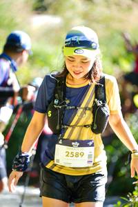 BIB: 2589, 
                            <button type="button" onclick="openModal(19258027)" class="btn btn-primary btn-sm float-right btn-popup" data-toggle="modal" data-target=".modal-high-quality">
                        <i class="fas fa-shopping-cart"></i> Add to Cart
                    </button>
                                            <button type="button" onclick="isThisMe(19258027, true)" class="btn btn-success btn-sm float-right btn-popup btn-isme hidden" data-toggle="tooltip" data-placement="bottom" title="นี่คือรูปของคุณใช่ไหม คลิกที่นี่เพื่อเอาเข้าอัลบั้ม">
                        <i class="fas fa-plus"></i> Add to album
                    </button>
                    <button type="button" onclick="isThisMe(19258027, false)" class="btn btn-warning btn-sm float-right btn-popup btn-isnotme hidden">
                        <i class="fas fa-ban"></i> Remove from album
                    </button>