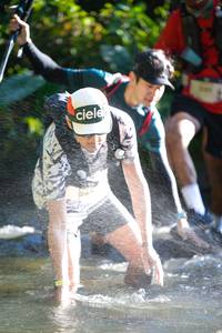 BIB: 
                            <button type="button" onclick="openModal(19263784)" class="btn btn-primary btn-sm float-right btn-popup" data-toggle="modal" data-target=".modal-high-quality">
                        <i class="fas fa-shopping-cart"></i> Add to Cart
                    </button>
                                            <button type="button" onclick="isThisMe(19263784, true)" class="btn btn-success btn-sm float-right btn-popup btn-isme hidden" data-toggle="tooltip" data-placement="bottom" title="นี่คือรูปของคุณใช่ไหม คลิกที่นี่เพื่อเอาเข้าอัลบั้ม">
                        <i class="fas fa-plus"></i> Add to album
                    </button>
                    <button type="button" onclick="isThisMe(19263784, false)" class="btn btn-warning btn-sm float-right btn-popup btn-isnotme hidden">
                        <i class="fas fa-ban"></i> Remove from album
                    </button>