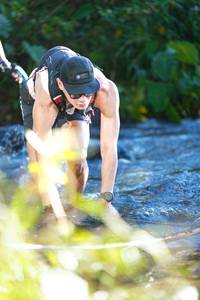 BIB: 
                            <button type="button" onclick="openModal(19265743)" class="btn btn-primary btn-sm float-right btn-popup" data-toggle="modal" data-target=".modal-high-quality">
                        <i class="fas fa-shopping-cart"></i> Add to Cart
                    </button>
                                            <button type="button" onclick="isThisMe(19265743, true)" class="btn btn-success btn-sm float-right btn-popup btn-isme hidden" data-toggle="tooltip" data-placement="bottom" title="นี่คือรูปของคุณใช่ไหม คลิกที่นี่เพื่อเอาเข้าอัลบั้ม">
                        <i class="fas fa-plus"></i> Add to album
                    </button>
                    <button type="button" onclick="isThisMe(19265743, false)" class="btn btn-warning btn-sm float-right btn-popup btn-isnotme hidden">
                        <i class="fas fa-ban"></i> Remove from album
                    </button>