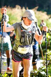 BIB: 3437
                            <button type="button" onclick="openModal(19258326)" class="btn btn-primary btn-sm float-right btn-popup" data-toggle="modal" data-target=".modal-high-quality">
                        <i class="fas fa-shopping-cart"></i> Add to Cart
                    </button>
                                            <button type="button" onclick="isThisMe(19258326, true)" class="btn btn-success btn-sm float-right btn-popup btn-isme hidden" data-toggle="tooltip" data-placement="bottom" title="นี่คือรูปของคุณใช่ไหม คลิกที่นี่เพื่อเอาเข้าอัลบั้ม">
                        <i class="fas fa-plus"></i> Add to album
                    </button>
                    <button type="button" onclick="isThisMe(19258326, false)" class="btn btn-warning btn-sm float-right btn-popup btn-isnotme hidden">
                        <i class="fas fa-ban"></i> Remove from album
                    </button>