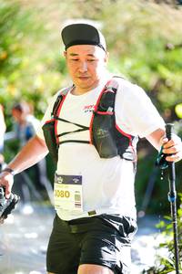 BIB: 3080
                            <button type="button" onclick="openModal(19259203)" class="btn btn-primary btn-sm float-right btn-popup" data-toggle="modal" data-target=".modal-high-quality">
                        <i class="fas fa-shopping-cart"></i> Add to Cart
                    </button>
                                            <button type="button" onclick="isThisMe(19259203, true)" class="btn btn-success btn-sm float-right btn-popup btn-isme hidden" data-toggle="tooltip" data-placement="bottom" title="นี่คือรูปของคุณใช่ไหม คลิกที่นี่เพื่อเอาเข้าอัลบั้ม">
                        <i class="fas fa-plus"></i> Add to album
                    </button>
                    <button type="button" onclick="isThisMe(19259203, false)" class="btn btn-warning btn-sm float-right btn-popup btn-isnotme hidden">
                        <i class="fas fa-ban"></i> Remove from album
                    </button>