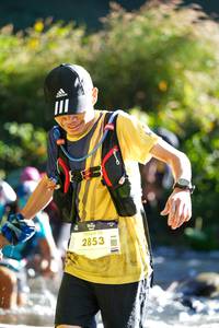 BIB: 2853
                            <button type="button" onclick="openModal(19263591)" class="btn btn-primary btn-sm float-right btn-popup" data-toggle="modal" data-target=".modal-high-quality">
                        <i class="fas fa-shopping-cart"></i> Add to Cart
                    </button>
                                            <button type="button" onclick="isThisMe(19263591, true)" class="btn btn-success btn-sm float-right btn-popup btn-isme hidden" data-toggle="tooltip" data-placement="bottom" title="นี่คือรูปของคุณใช่ไหม คลิกที่นี่เพื่อเอาเข้าอัลบั้ม">
                        <i class="fas fa-plus"></i> Add to album
                    </button>
                    <button type="button" onclick="isThisMe(19263591, false)" class="btn btn-warning btn-sm float-right btn-popup btn-isnotme hidden">
                        <i class="fas fa-ban"></i> Remove from album
                    </button>