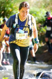 BIB: 3339
                            <button type="button" onclick="openModal(19258279)" class="btn btn-primary btn-sm float-right btn-popup" data-toggle="modal" data-target=".modal-high-quality">
                        <i class="fas fa-shopping-cart"></i> Add to Cart
                    </button>
                                            <button type="button" onclick="isThisMe(19258279, true)" class="btn btn-success btn-sm float-right btn-popup btn-isme hidden" data-toggle="tooltip" data-placement="bottom" title="นี่คือรูปของคุณใช่ไหม คลิกที่นี่เพื่อเอาเข้าอัลบั้ม">
                        <i class="fas fa-plus"></i> Add to album
                    </button>
                    <button type="button" onclick="isThisMe(19258279, false)" class="btn btn-warning btn-sm float-right btn-popup btn-isnotme hidden">
                        <i class="fas fa-ban"></i> Remove from album
                    </button>