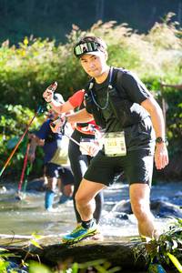 BIB: 2415
                            <button type="button" onclick="openModal(19262741)" class="btn btn-primary btn-sm float-right btn-popup" data-toggle="modal" data-target=".modal-high-quality">
                        <i class="fas fa-shopping-cart"></i> Add to Cart
                    </button>
                                            <button type="button" onclick="isThisMe(19262741, true)" class="btn btn-success btn-sm float-right btn-popup btn-isme hidden" data-toggle="tooltip" data-placement="bottom" title="นี่คือรูปของคุณใช่ไหม คลิกที่นี่เพื่อเอาเข้าอัลบั้ม">
                        <i class="fas fa-plus"></i> Add to album
                    </button>
                    <button type="button" onclick="isThisMe(19262741, false)" class="btn btn-warning btn-sm float-right btn-popup btn-isnotme hidden">
                        <i class="fas fa-ban"></i> Remove from album
                    </button>