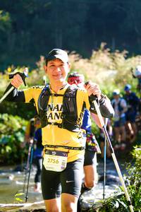 BIB: 2756
                            <button type="button" onclick="openModal(19261315)" class="btn btn-primary btn-sm float-right btn-popup" data-toggle="modal" data-target=".modal-high-quality">
                        <i class="fas fa-shopping-cart"></i> Add to Cart
                    </button>
                                            <button type="button" onclick="isThisMe(19261315, true)" class="btn btn-success btn-sm float-right btn-popup btn-isme hidden" data-toggle="tooltip" data-placement="bottom" title="นี่คือรูปของคุณใช่ไหม คลิกที่นี่เพื่อเอาเข้าอัลบั้ม">
                        <i class="fas fa-plus"></i> Add to album
                    </button>
                    <button type="button" onclick="isThisMe(19261315, false)" class="btn btn-warning btn-sm float-right btn-popup btn-isnotme hidden">
                        <i class="fas fa-ban"></i> Remove from album
                    </button>