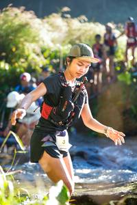 BIB: 
                            <button type="button" onclick="openModal(19264500)" class="btn btn-primary btn-sm float-right btn-popup" data-toggle="modal" data-target=".modal-high-quality">
                        <i class="fas fa-shopping-cart"></i> Add to Cart
                    </button>
                                            <button type="button" onclick="isThisMe(19264500, true)" class="btn btn-success btn-sm float-right btn-popup btn-isme hidden" data-toggle="tooltip" data-placement="bottom" title="นี่คือรูปของคุณใช่ไหม คลิกที่นี่เพื่อเอาเข้าอัลบั้ม">
                        <i class="fas fa-plus"></i> Add to album
                    </button>
                    <button type="button" onclick="isThisMe(19264500, false)" class="btn btn-warning btn-sm float-right btn-popup btn-isnotme hidden">
                        <i class="fas fa-ban"></i> Remove from album
                    </button>