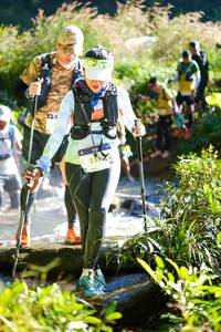 BIB: 
                            <button type="button" onclick="openModal(19260409)" class="btn btn-primary btn-sm float-right btn-popup" data-toggle="modal" data-target=".modal-high-quality">
                        <i class="fas fa-shopping-cart"></i> Add to Cart
                    </button>
                                            <button type="button" onclick="isThisMe(19260409, true)" class="btn btn-success btn-sm float-right btn-popup btn-isme hidden" data-toggle="tooltip" data-placement="bottom" title="นี่คือรูปของคุณใช่ไหม คลิกที่นี่เพื่อเอาเข้าอัลบั้ม">
                        <i class="fas fa-plus"></i> Add to album
                    </button>
                    <button type="button" onclick="isThisMe(19260409, false)" class="btn btn-warning btn-sm float-right btn-popup btn-isnotme hidden">
                        <i class="fas fa-ban"></i> Remove from album
                    </button>