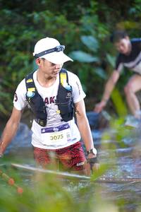 BIB: 3075
                            <button type="button" onclick="openModal(19266525)" class="btn btn-primary btn-sm float-right btn-popup" data-toggle="modal" data-target=".modal-high-quality">
                        <i class="fas fa-shopping-cart"></i> Add to Cart
                    </button>
                                            <button type="button" onclick="isThisMe(19266525, true)" class="btn btn-success btn-sm float-right btn-popup btn-isme hidden" data-toggle="tooltip" data-placement="bottom" title="นี่คือรูปของคุณใช่ไหม คลิกที่นี่เพื่อเอาเข้าอัลบั้ม">
                        <i class="fas fa-plus"></i> Add to album
                    </button>
                    <button type="button" onclick="isThisMe(19266525, false)" class="btn btn-warning btn-sm float-right btn-popup btn-isnotme hidden">
                        <i class="fas fa-ban"></i> Remove from album
                    </button>