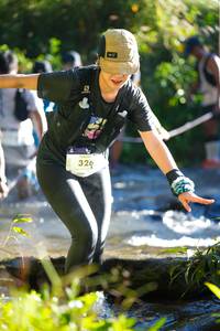 BIB: 
                            <button type="button" onclick="openModal(19264207)" class="btn btn-primary btn-sm float-right btn-popup" data-toggle="modal" data-target=".modal-high-quality">
                        <i class="fas fa-shopping-cart"></i> Add to Cart
                    </button>
                                            <button type="button" onclick="isThisMe(19264207, true)" class="btn btn-success btn-sm float-right btn-popup btn-isme hidden" data-toggle="tooltip" data-placement="bottom" title="นี่คือรูปของคุณใช่ไหม คลิกที่นี่เพื่อเอาเข้าอัลบั้ม">
                        <i class="fas fa-plus"></i> Add to album
                    </button>
                    <button type="button" onclick="isThisMe(19264207, false)" class="btn btn-warning btn-sm float-right btn-popup btn-isnotme hidden">
                        <i class="fas fa-ban"></i> Remove from album
                    </button>