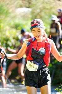 BIB: 3254, 
                            <button type="button" onclick="openModal(19258762)" class="btn btn-primary btn-sm float-right btn-popup" data-toggle="modal" data-target=".modal-high-quality">
                        <i class="fas fa-shopping-cart"></i> Add to Cart
                    </button>
                                            <button type="button" onclick="isThisMe(19258762, true)" class="btn btn-success btn-sm float-right btn-popup btn-isme hidden" data-toggle="tooltip" data-placement="bottom" title="นี่คือรูปของคุณใช่ไหม คลิกที่นี่เพื่อเอาเข้าอัลบั้ม">
                        <i class="fas fa-plus"></i> Add to album
                    </button>
                    <button type="button" onclick="isThisMe(19258762, false)" class="btn btn-warning btn-sm float-right btn-popup btn-isnotme hidden">
                        <i class="fas fa-ban"></i> Remove from album
                    </button>