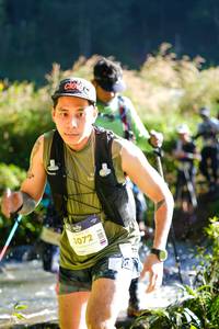 BIB: 3072
                            <button type="button" onclick="openModal(19261561)" class="btn btn-primary btn-sm float-right btn-popup" data-toggle="modal" data-target=".modal-high-quality">
                        <i class="fas fa-shopping-cart"></i> Add to Cart
                    </button>
                                            <button type="button" onclick="isThisMe(19261561, true)" class="btn btn-success btn-sm float-right btn-popup btn-isme hidden" data-toggle="tooltip" data-placement="bottom" title="นี่คือรูปของคุณใช่ไหม คลิกที่นี่เพื่อเอาเข้าอัลบั้ม">
                        <i class="fas fa-plus"></i> Add to album
                    </button>
                    <button type="button" onclick="isThisMe(19261561, false)" class="btn btn-warning btn-sm float-right btn-popup btn-isnotme hidden">
                        <i class="fas fa-ban"></i> Remove from album
                    </button>